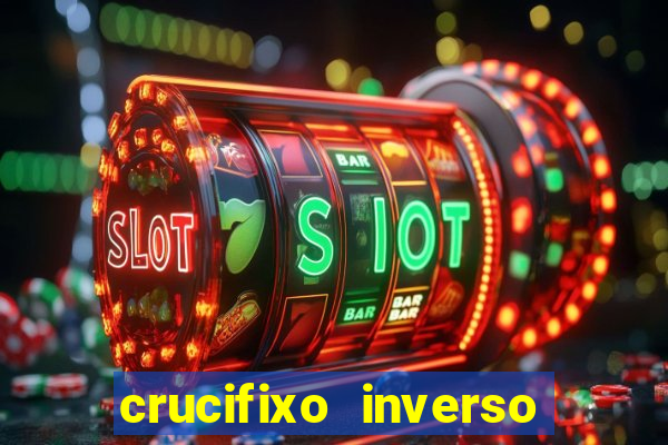 crucifixo inverso com halteres